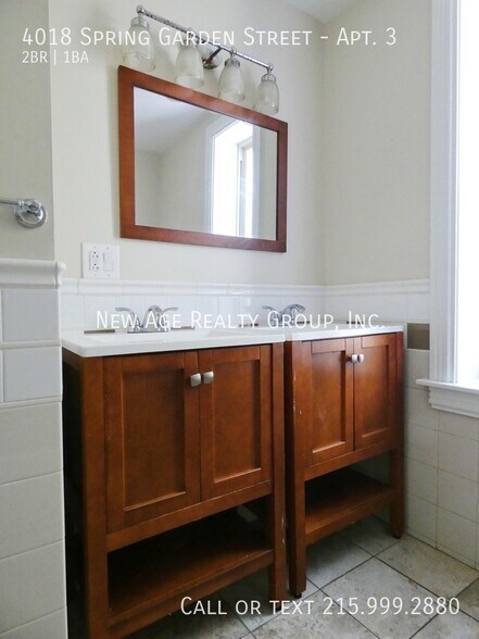 Building Photo - 4018 Spring Garden St