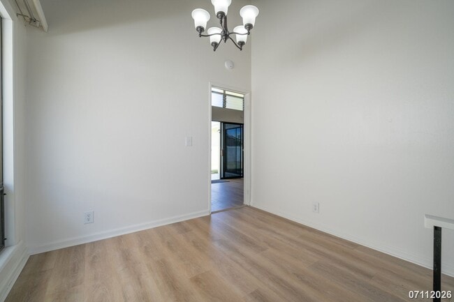 Building Photo - $4000 / 3BR/ 2BA  WELL MAINTAINED SINGLE FAMILY HOME WITH ENCLOSED GARAGE IN KALAMA VALLEY