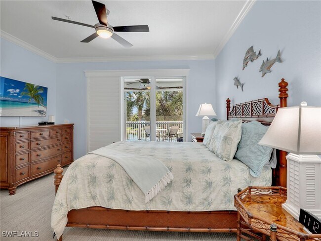 Building Photo - 2110 Cay Lagoon Dr