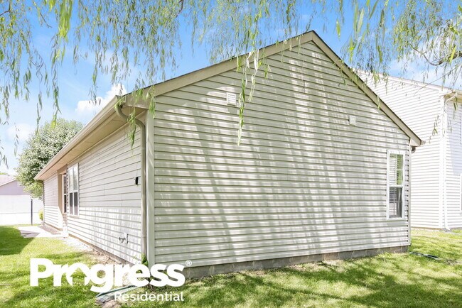 Building Photo - 4231 Village Trace Dr