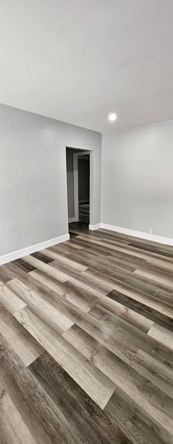 Building Photo - 1501 N Andrews Ave