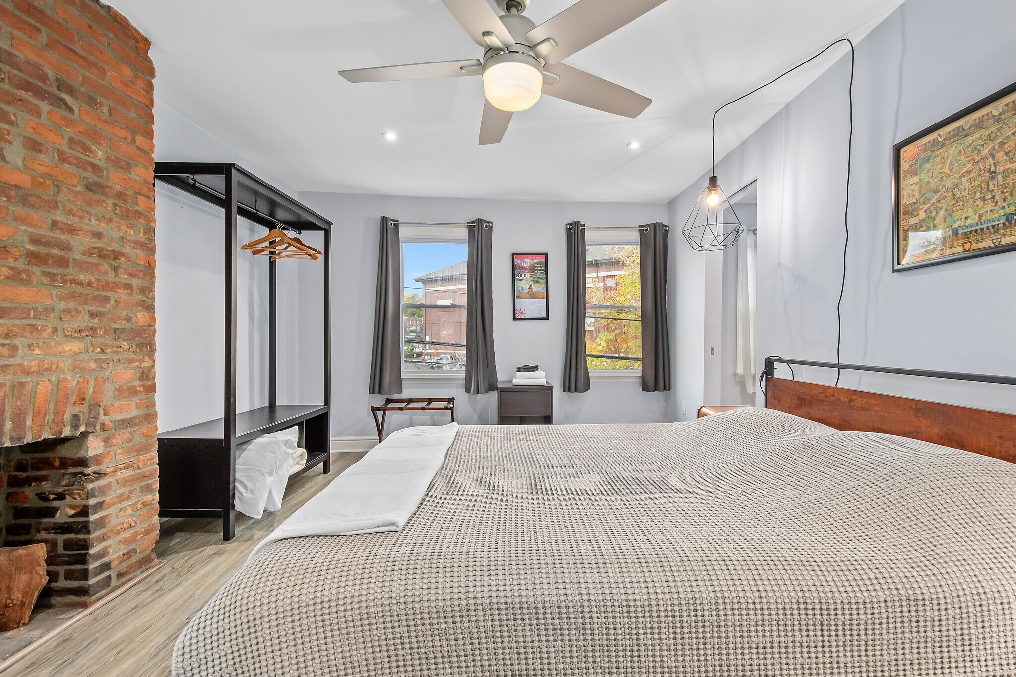 Building Photo - 3451 Denny St