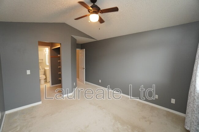 Building Photo - 9521 Joyce Ln