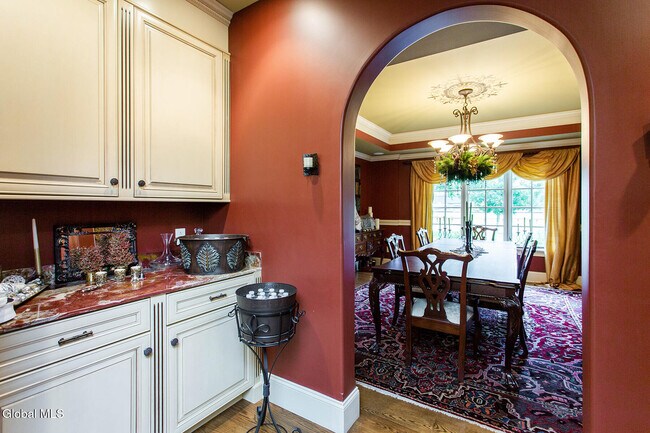 Building Photo - 106 Greenfield Ave