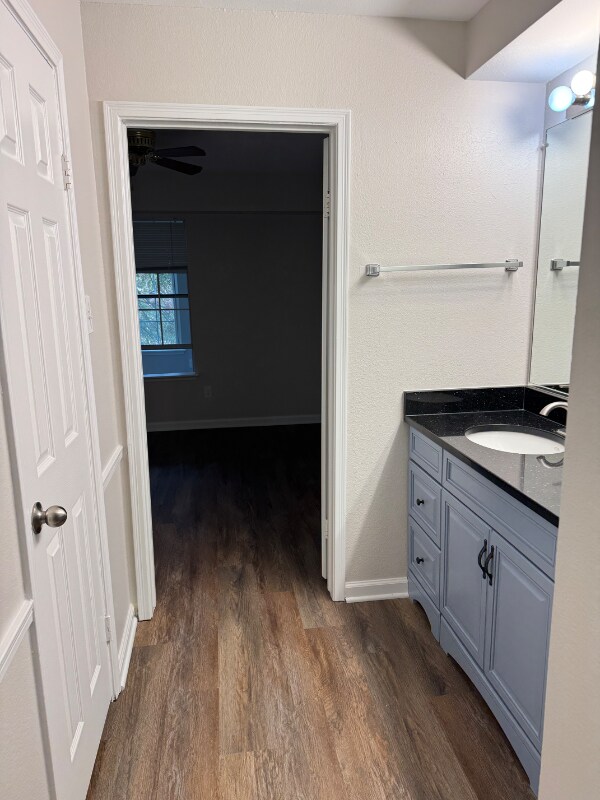 Building Photo - 3315 Wyndham Cir