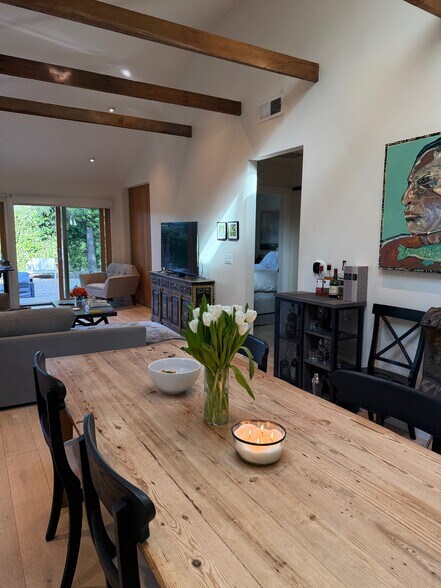 Building Photo - 7759 St Helena Hwy