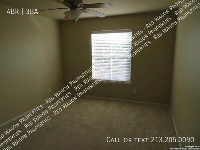 Building Photo - 12134 Lantana Cove