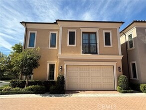 Building Photo - 139 Montero