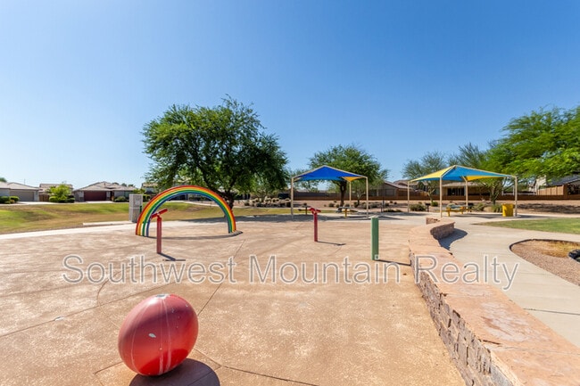 Building Photo - 38210 W Excussare Wy