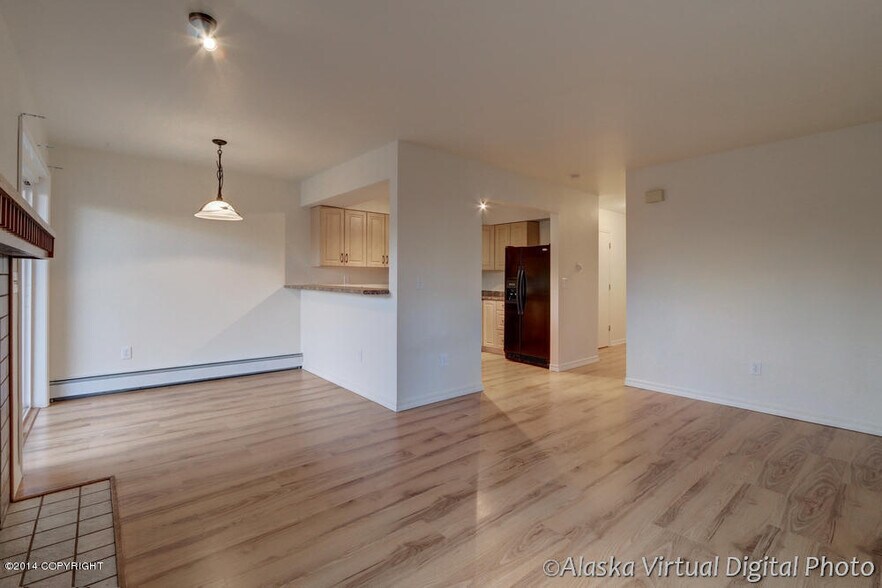 Building Photo - 8041 Medellin Cir