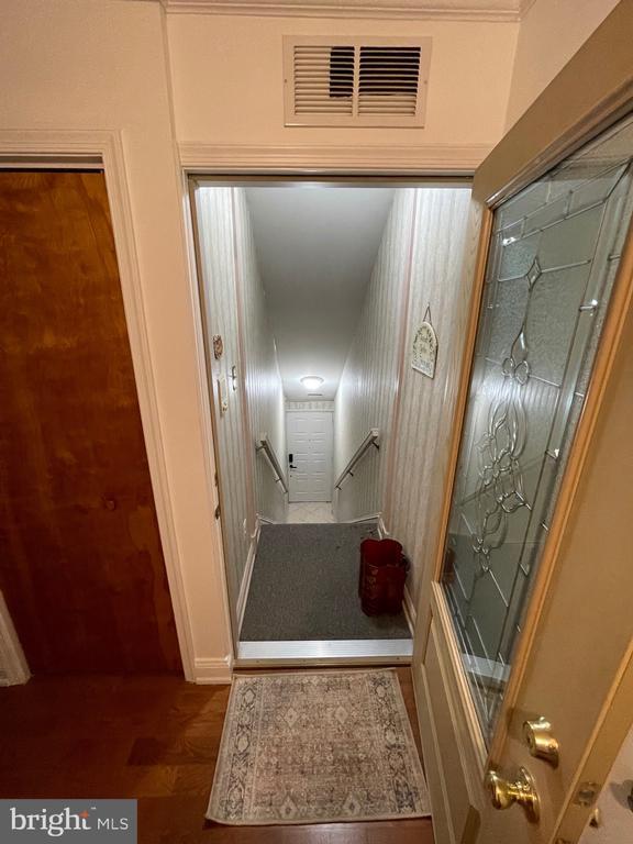 Building Photo - 4026 Society Dr