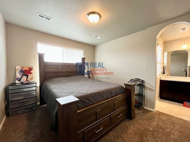 Building Photo - 5429 Snapdragon Ct