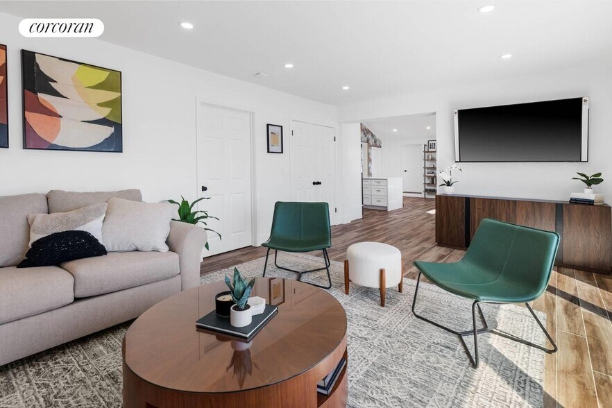 Building Photo - 17 Oceanview Rd