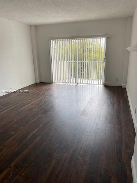 Building Photo - 1455 N Treasure Dr