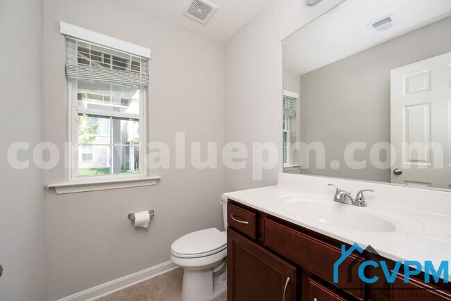 Building Photo - 128 Merlot St