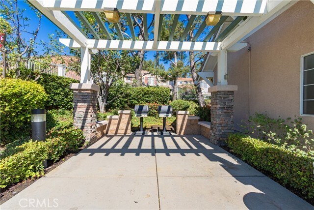 Building Photo - 5904 E Bottlebrush Dr