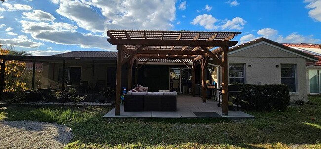 Building Photo - 10123 Fairtree Ln