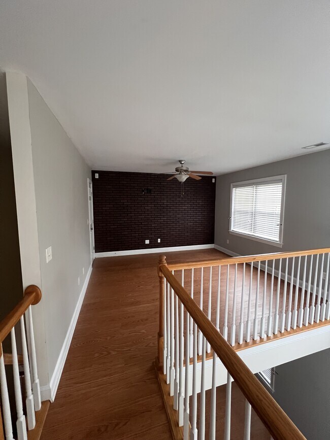 Building Photo - 1223 Hammocks Beach Rd