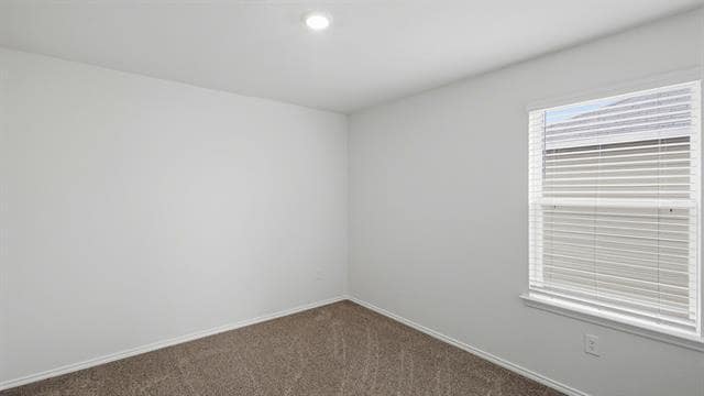 Building Photo - 15619 Garam Trl