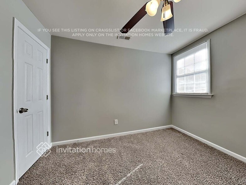 Building Photo - 205 Crossfire Rd