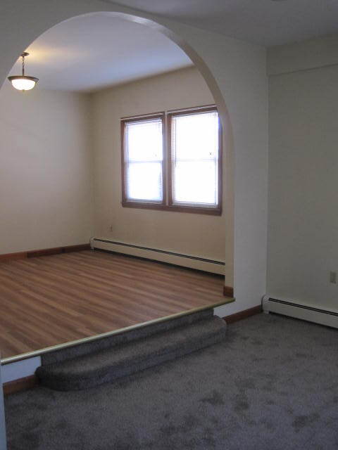 Building Photo - 110 Veranda St