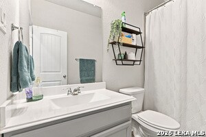 Building Photo - 12634 Monoceros