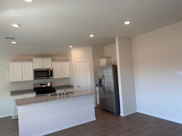 Building Photo - 504 Regiment Rd