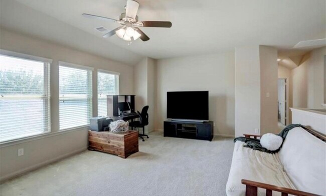 Building Photo - 26214 Christen Canyon Ln