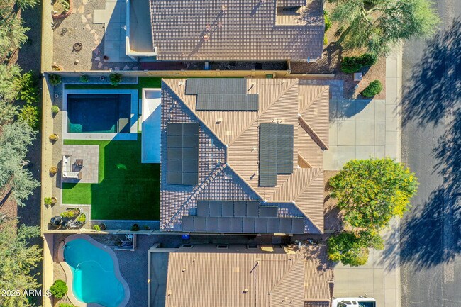 Building Photo - 4326 W Kenai Dr