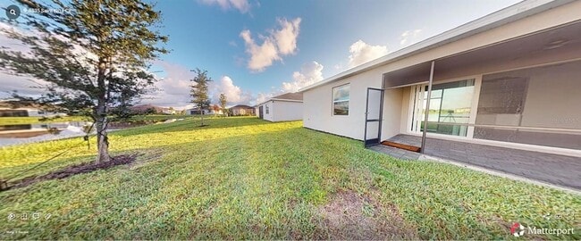 Building Photo - 8535 St Kitts Cir