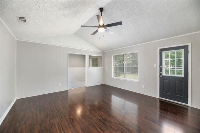 Building Photo - 8013 Emerald Hills Way