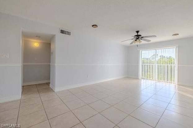Building Photo - 12650 Kenwood Ln