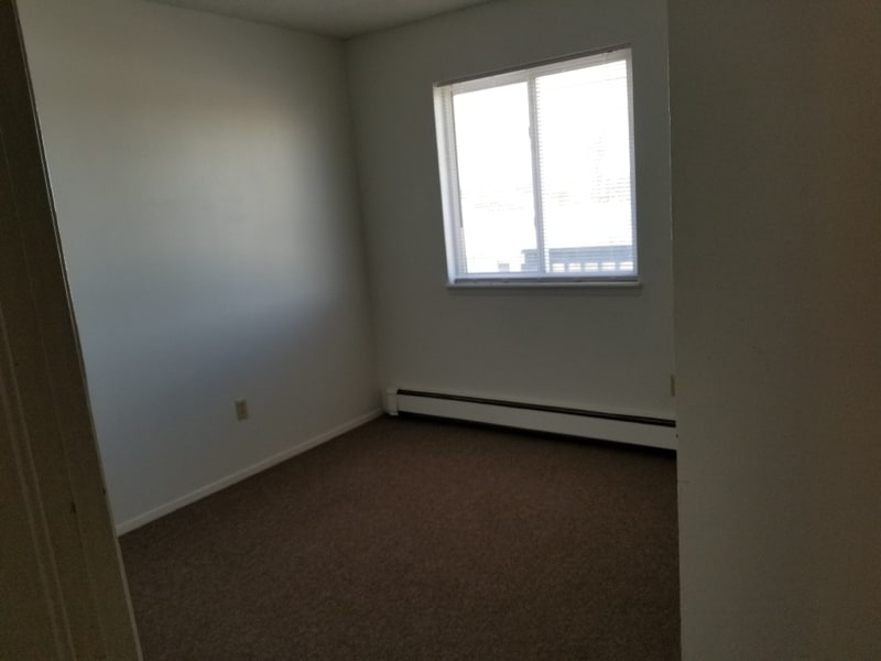 Building Photo - 1021 S Wisconsin Ave