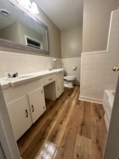 Building Photo - 3813 St Andrews Loop N