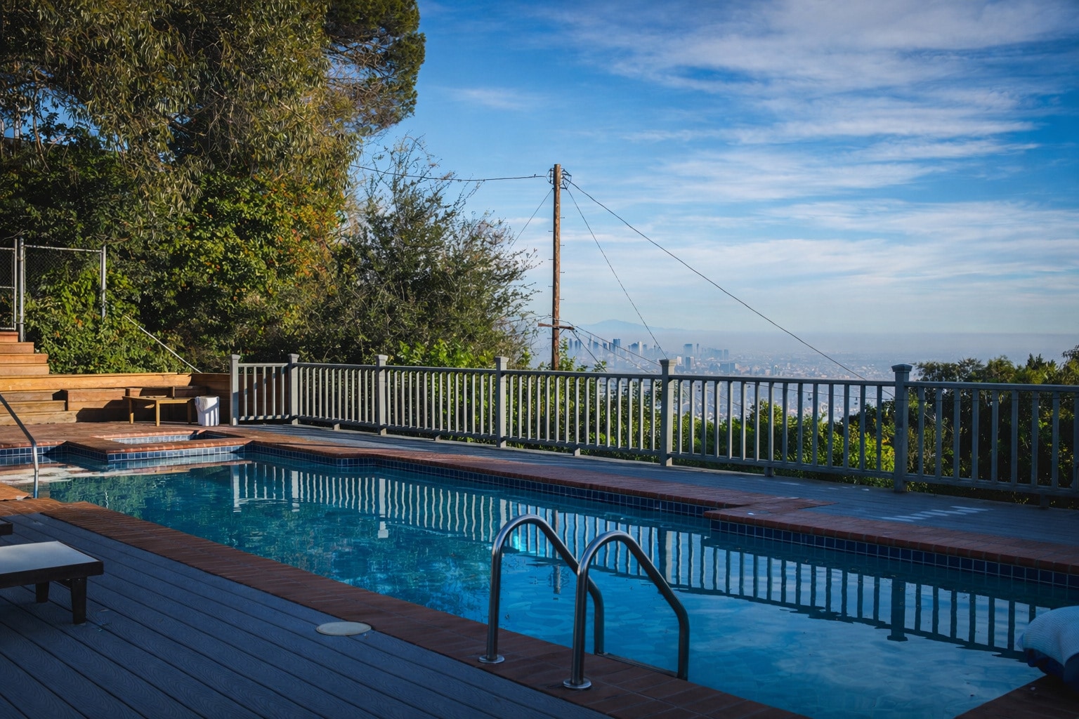 Building Photo - 2050 Cyprean Dr