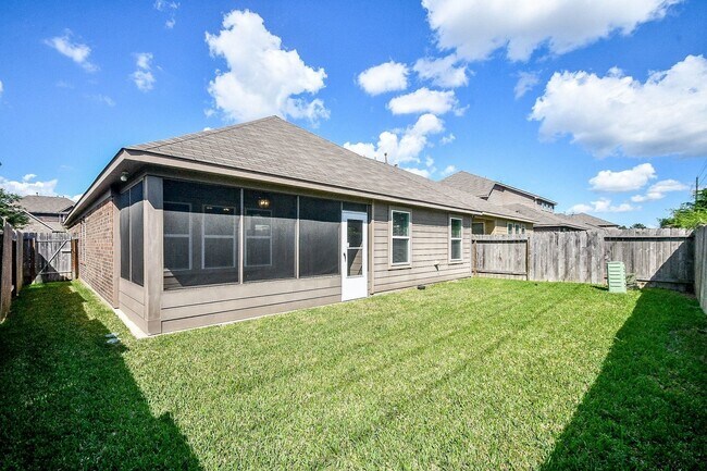 Building Photo - 12234 Chestnut Clearing Trail
