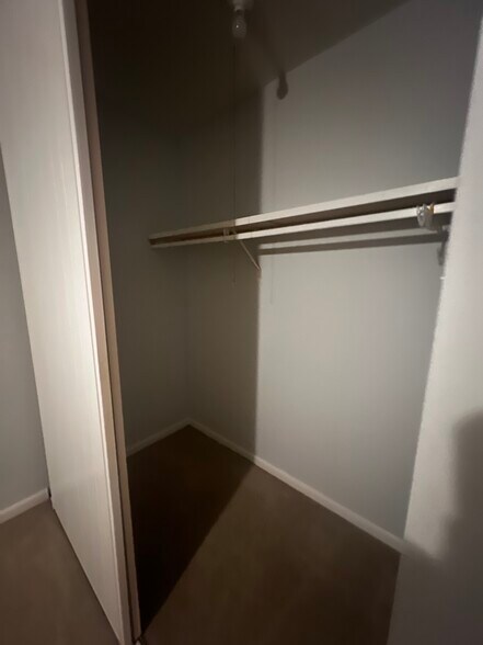 Building Photo - 301 Harbor Heights Dr