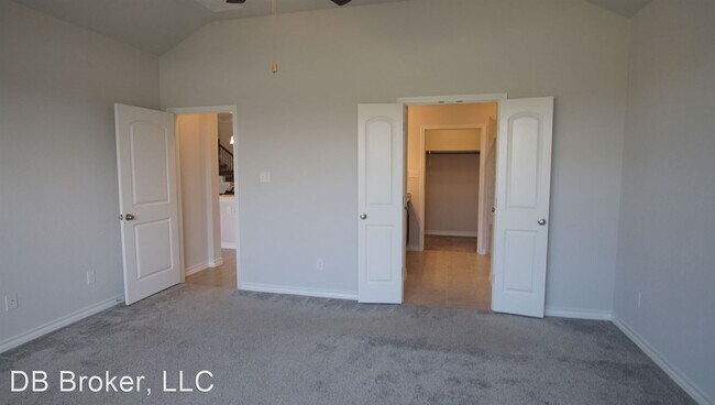Building Photo - 4 br, 3.5 bath House - 124 Hunters Ranch