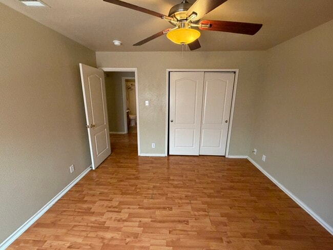 Building Photo - 9626 Anderson Way