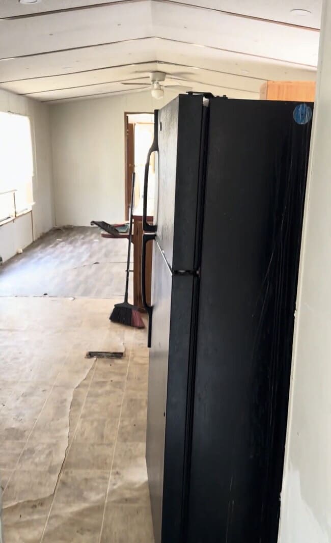 Building Photo - Handyman Special – Land + Home (Rent-to-Own)