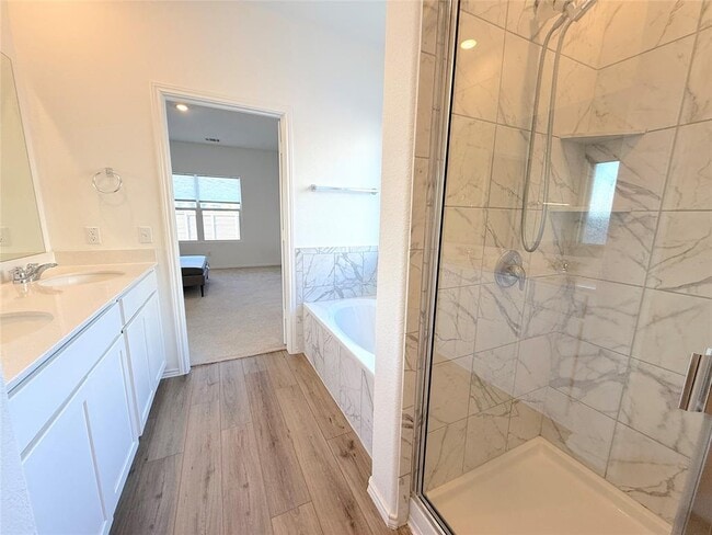 Building Photo - 224 Canley Lp