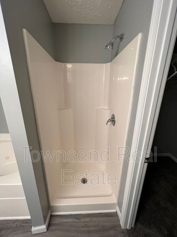 Building Photo - 3310 Harbour Pointe Pl