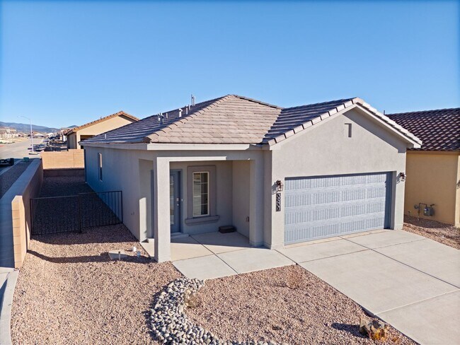 Building Photo - 3937 Soledad