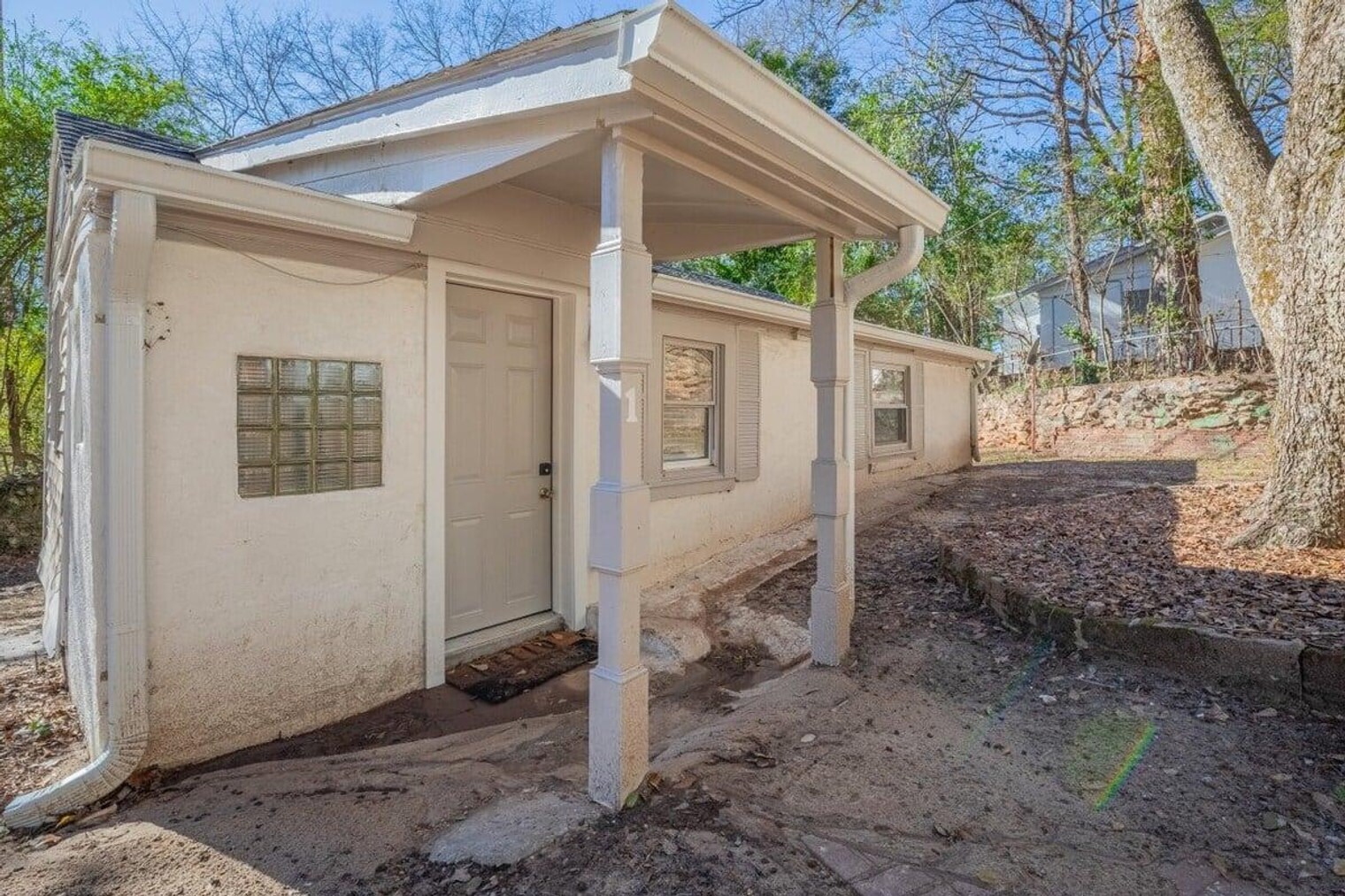 Building Photo - 840 Bobbin Mill Rd