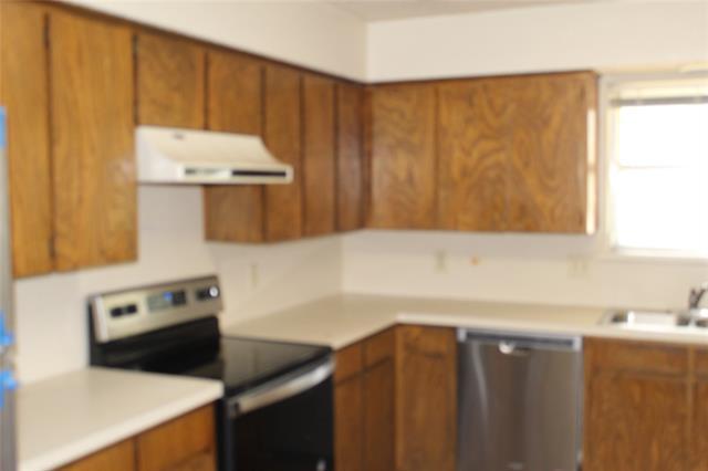 Building Photo - 2207 Canterbury Ct