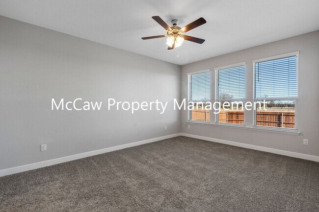 Building Photo - 1829 Ruffian Rd