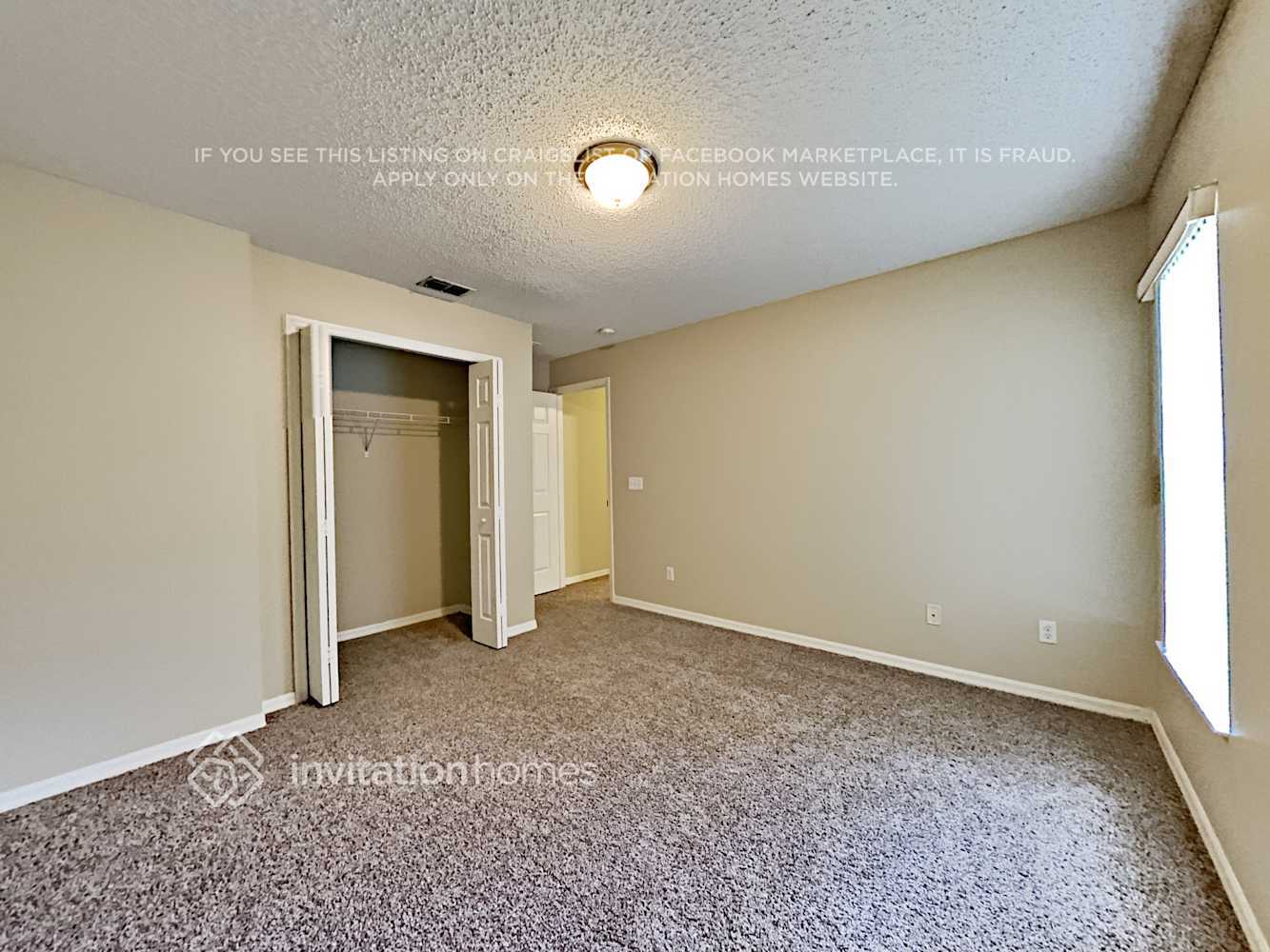 Building Photo - 713 Battery Pointe Dr