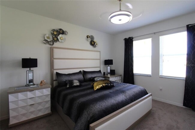 Building Photo - 8468 Starlight Loop