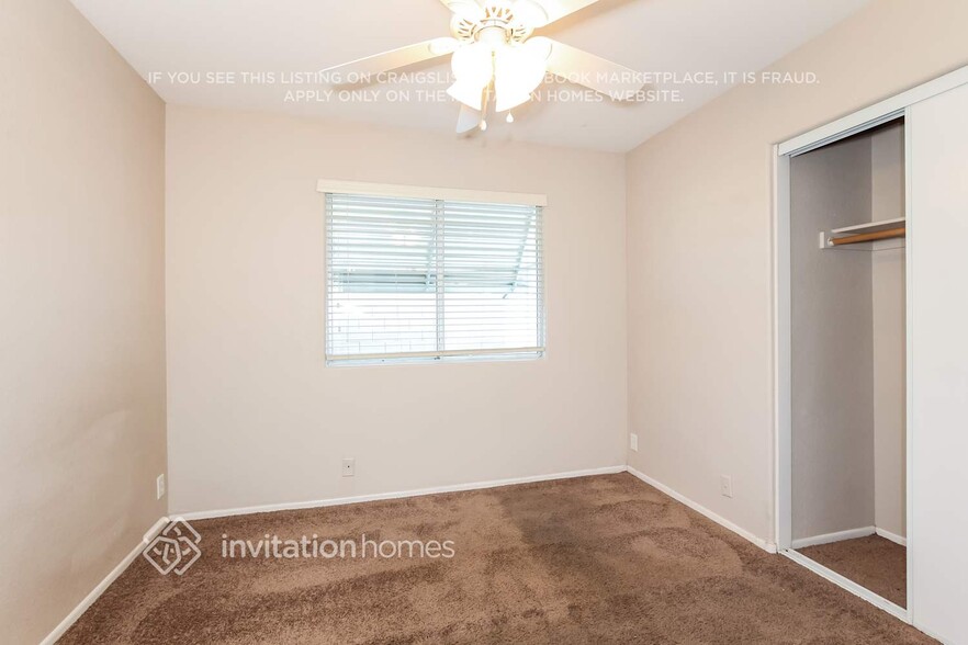 Building Photo - 8931 W Fullam St