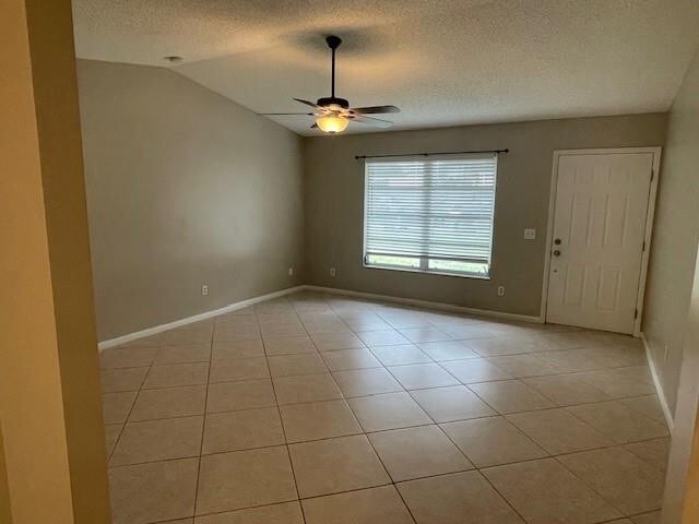 Building Photo - 1793 SE Lafayette St